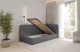 Jugendbett FIKY - 3