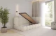 Jugendbett AVRY