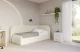 Jugendbett JOVY - 1
