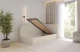 Jugendbett JOVY - 7