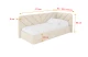 Jugendbett FIKY - 4