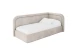 Jugendbett JOVY