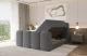Boxspringbett NINA-Z KING