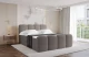 Boxbett NINA-Z - 1