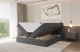 Boxbett NINA - 7