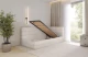 Jugendbett BEMY