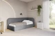 Jugendbett JOVY - 1