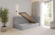 Jugendbett FIKY - 3
