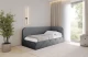 Jugendbett ELRY