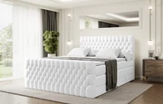 Boxspringbett SERENE-Z KING