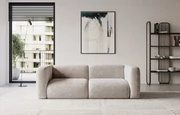 Sofa MIRA-S1