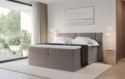 Boxbett EVON KING