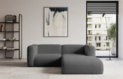 Ecksofa MIRA-L1