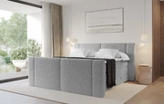Boxbett EVON-Z KING