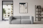 Sofa MIRA-S1