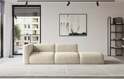 Sofa MIRA-S3