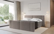Boxbett EVON-Z