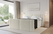 Boxbett EVON-Z KING