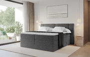 Boxbett EVON KING