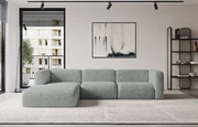 Ecksofa MIRA-L2