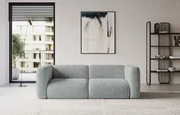 Sofa MIRA-S1