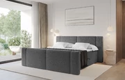 Boxbett EVON-Z