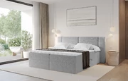Boxbett EVON - 1