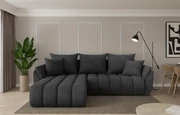 Ecksofa TOKO-L-v1