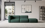Sofa MIRA-S3
