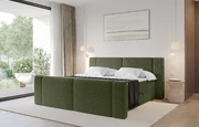 Boxbett EVON-Z