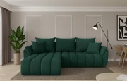 Ecksofa TOKO-L-v1