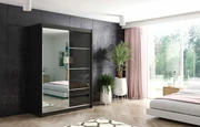 Schiebetürenschrank VIVONA-2