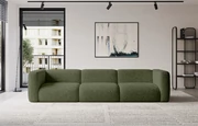 Sofa MIRA-S2