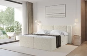 Boxbett EVON - 1