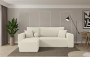 Ecksofa SENO-L