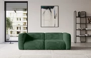 Sofa MIRA-S1 - 1