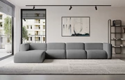 Ecksofa MIRA-L3