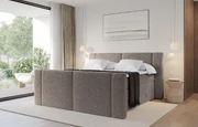 Boxbett EVON-Z KING