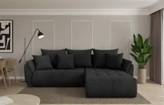 Ecksofa TOKO-L