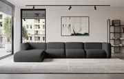 Ecksofa MIRA-L3