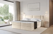 Boxbett EVON - 1
