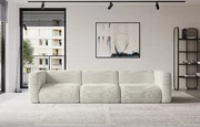 Sofa MIRA-S2