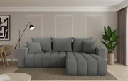 Ecksofa MILA-L-v1 - 1