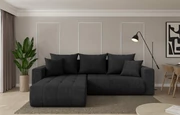Ecksofa MILA-L
