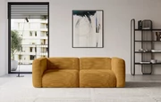 Sofa MIRA-S1 - 1