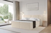 Boxbett EVON
