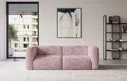 Sofa MIRA-S1