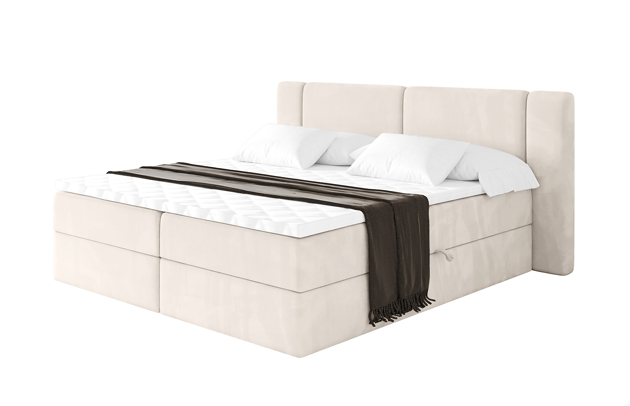 Boxbett EVON - 2