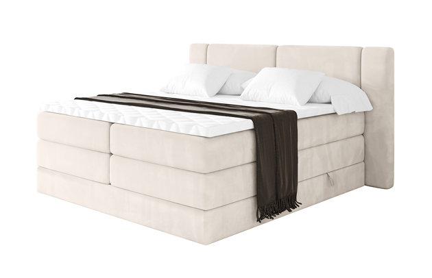 Boxbett EVON KING - 2