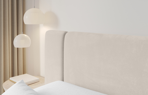 Boxbett EVON - 8